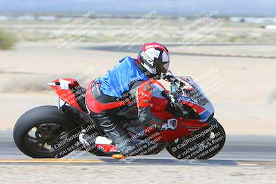 media/Mar-10-2024-SoCal Trackdays (Sun) [[6228d7c590]]/8-Turn 9 Inside (1140am)/